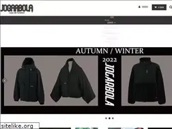Sites similar to jogarbola.net
