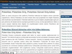 Sites similar to jogarpoker-online.com