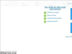 Sites similar to jogarvolei.com