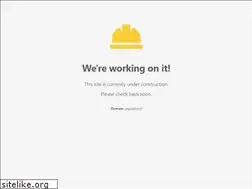 Sites similar to jogasutry.pl