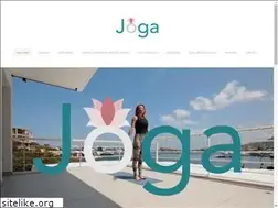 Sites similar to jogasxm.com