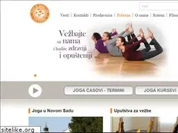 Sites similar to jogausvakodnevnomzivotu.com