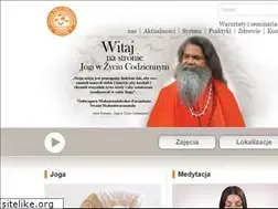Sites similar to jogawzyciucodziennym.pl