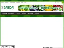 Sites similar to jogazda.com
