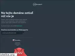Sites similar to jogazda.sk