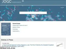 Sites similar to jogc.com