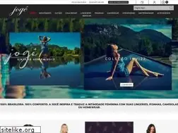 Sites similar to joge.com.br