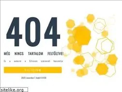 Sites similar to jogegyenes.hu