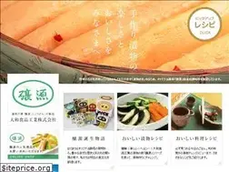 Sites similar to jogen.jp