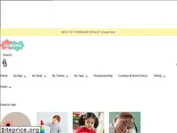 Sites similar to jogenii.com