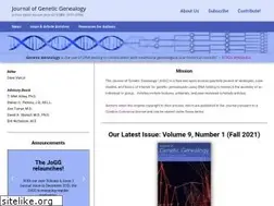 Sites similar to jogg.info