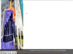 Sites similar to jogg.nl