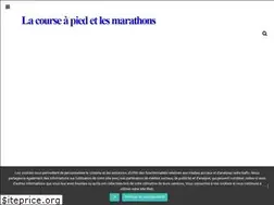 Sites similar to joggandrun.fr