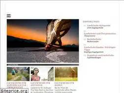 Sites similar to joggen.net