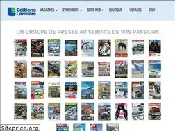 Sites similar to joggeur.eu