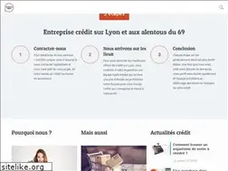 Sites similar to joggincity.fr
