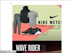 Sites similar to jogging-point.com