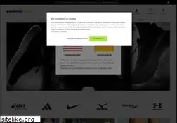 Sites similar to jogging-point.de
