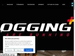 Sites similar to joggingplus.be