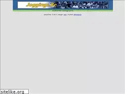Sites similar to joggings.be