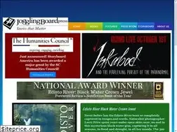 Sites similar to jogglingboardbooks.com