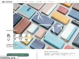 Sites similar to joggo.me