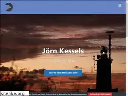 Sites similar to jogi-bear.de