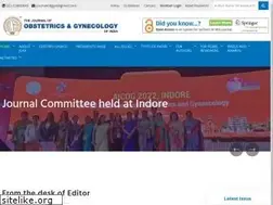 Sites similar to jogi.co.in
