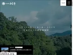 Sites similar to jogi.jp