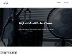 Sites similar to jogifordito.com