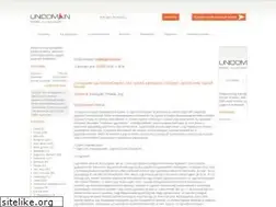 Sites similar to jogikepviselo.hu