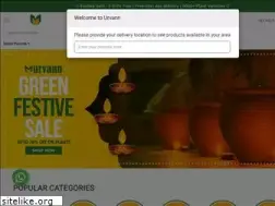 Sites similar to jogindernursery.com