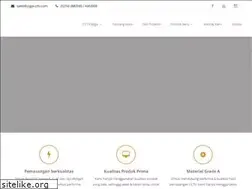 Sites similar to jogja-cctv.com