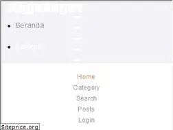 Sites similar to jogjabagus.com