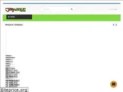 Sites similar to jogjabolic.id
