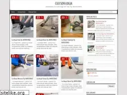 Sites similar to jogjacuci.blogspot.com