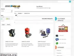 Sites similar to jogjaelektronik.com