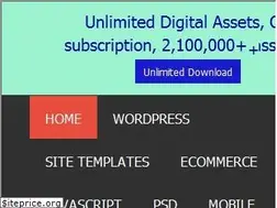 Sites similar to jogjafile.com