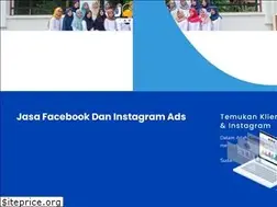 Sites similar to jogjalantaidua.com