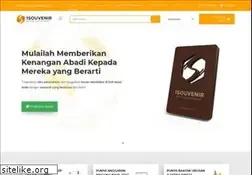 Sites similar to jogjaplakat.com