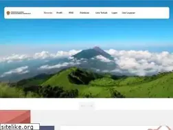 Sites similar to jogjaprov.go.id