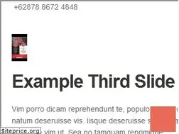 Sites similar to jogjareklame.com