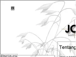 Sites similar to jogjasoft.com