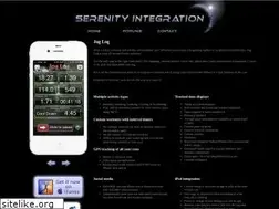 Sites similar to joglogapp.com