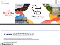 Sites similar to jogmec.go.jp