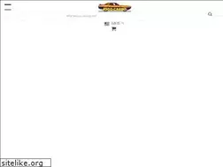 Sites similar to jogocarro.com