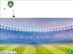 Sites similar to jogodebotao.com.br