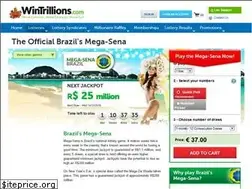 Sites similar to jogodobicho.com