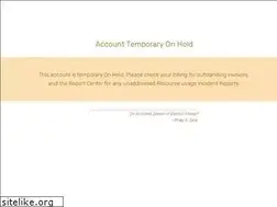 Sites similar to jogodobichors.com