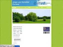 Sites similar to jogoes75.weebly.com